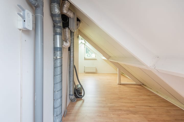 Foto 40 van Badweg 26