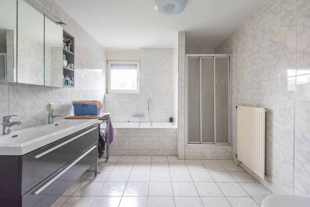 Foto 41 van Badweg 26