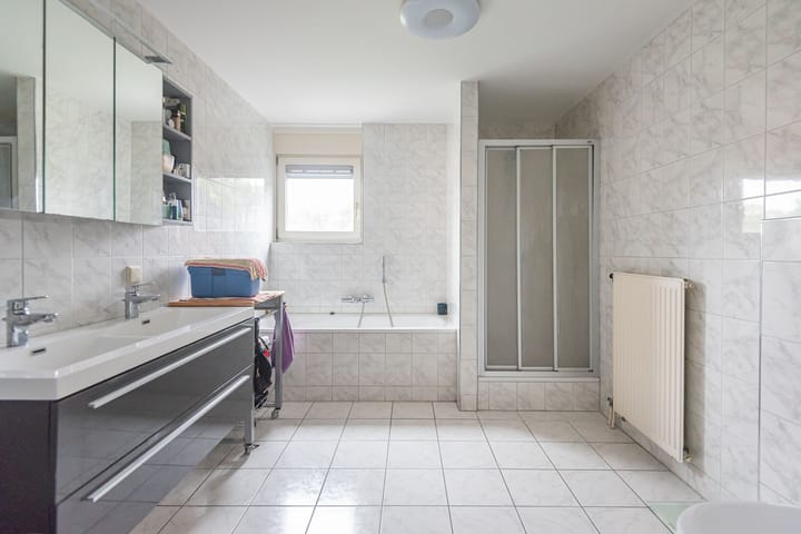 Foto 41 van Badweg 26