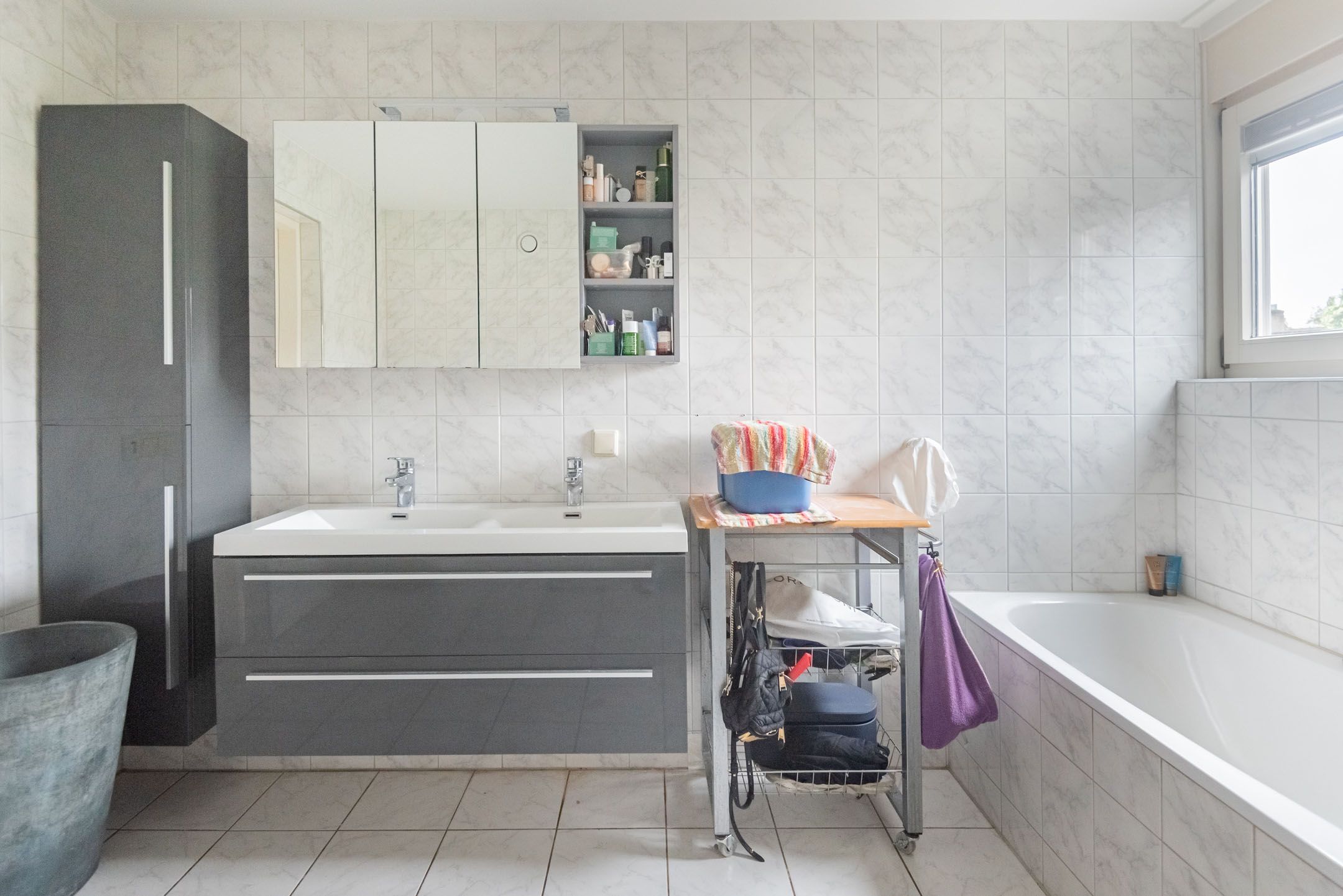 Foto 42 van Badweg 26