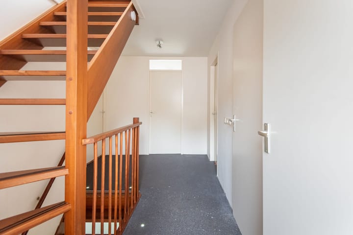 Foto 43 van Badweg 26