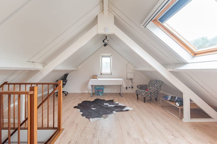 Foto 44 van Badweg 26