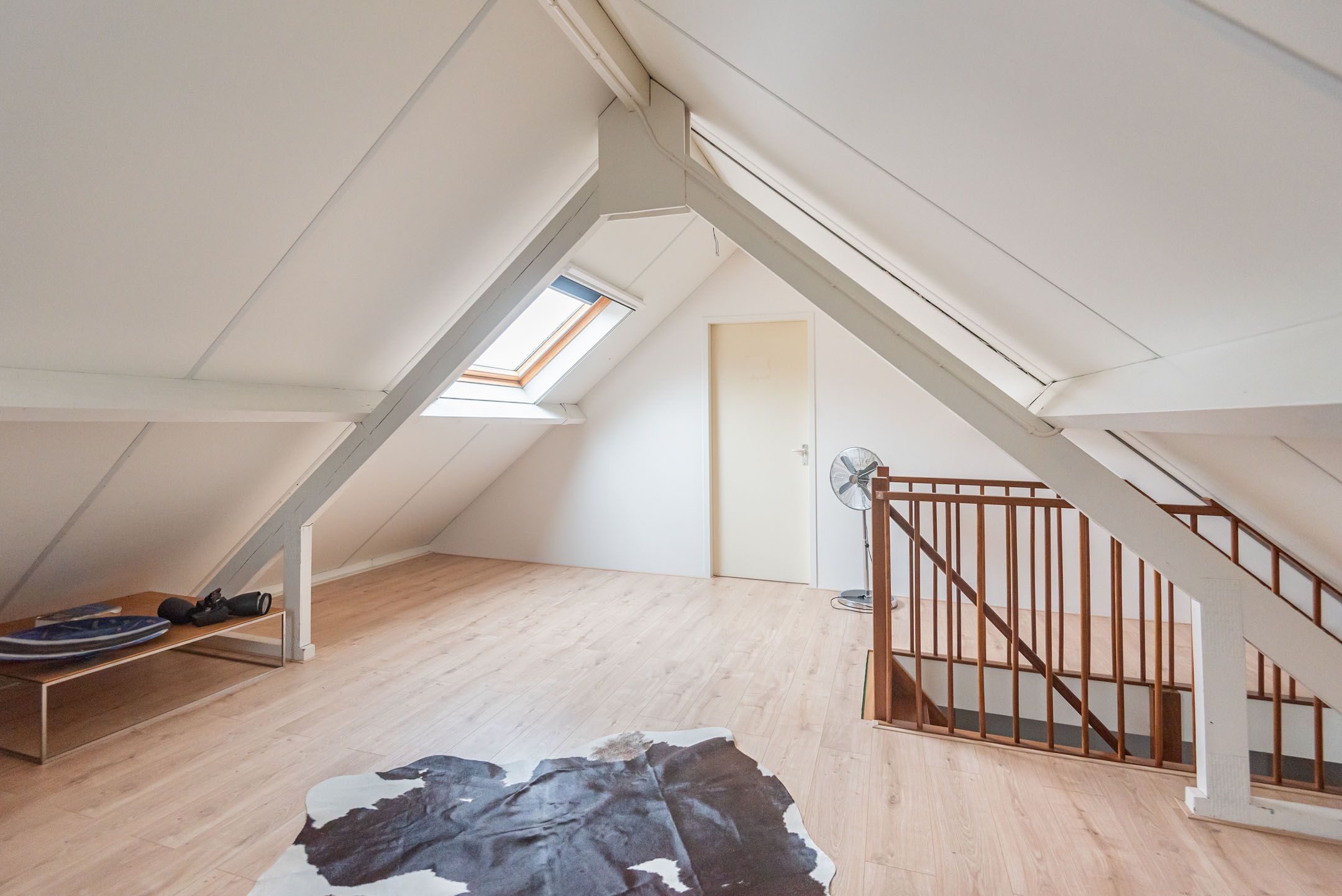 Foto 45 van Badweg 26