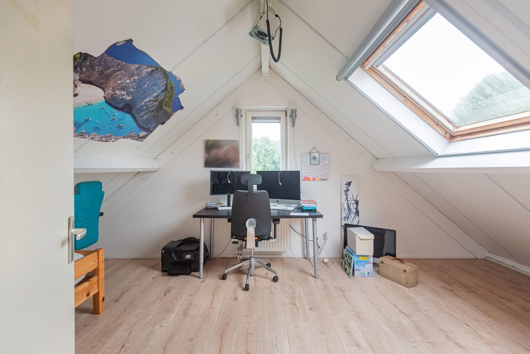 Foto 46 van Badweg 26