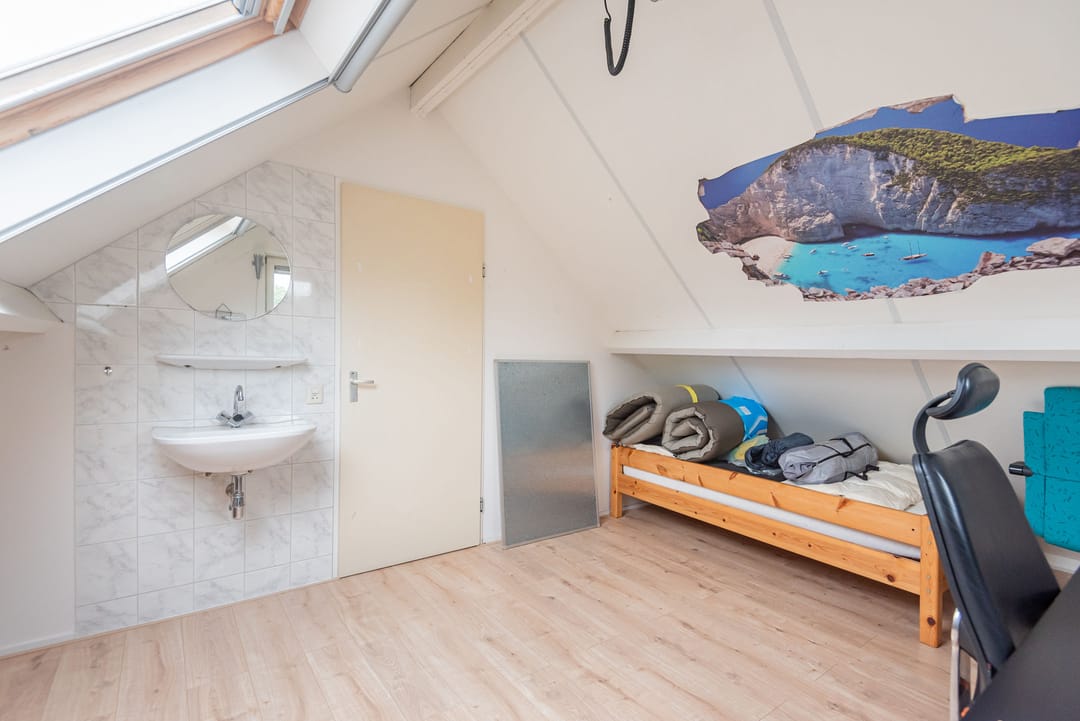 Foto 47 van Badweg 26