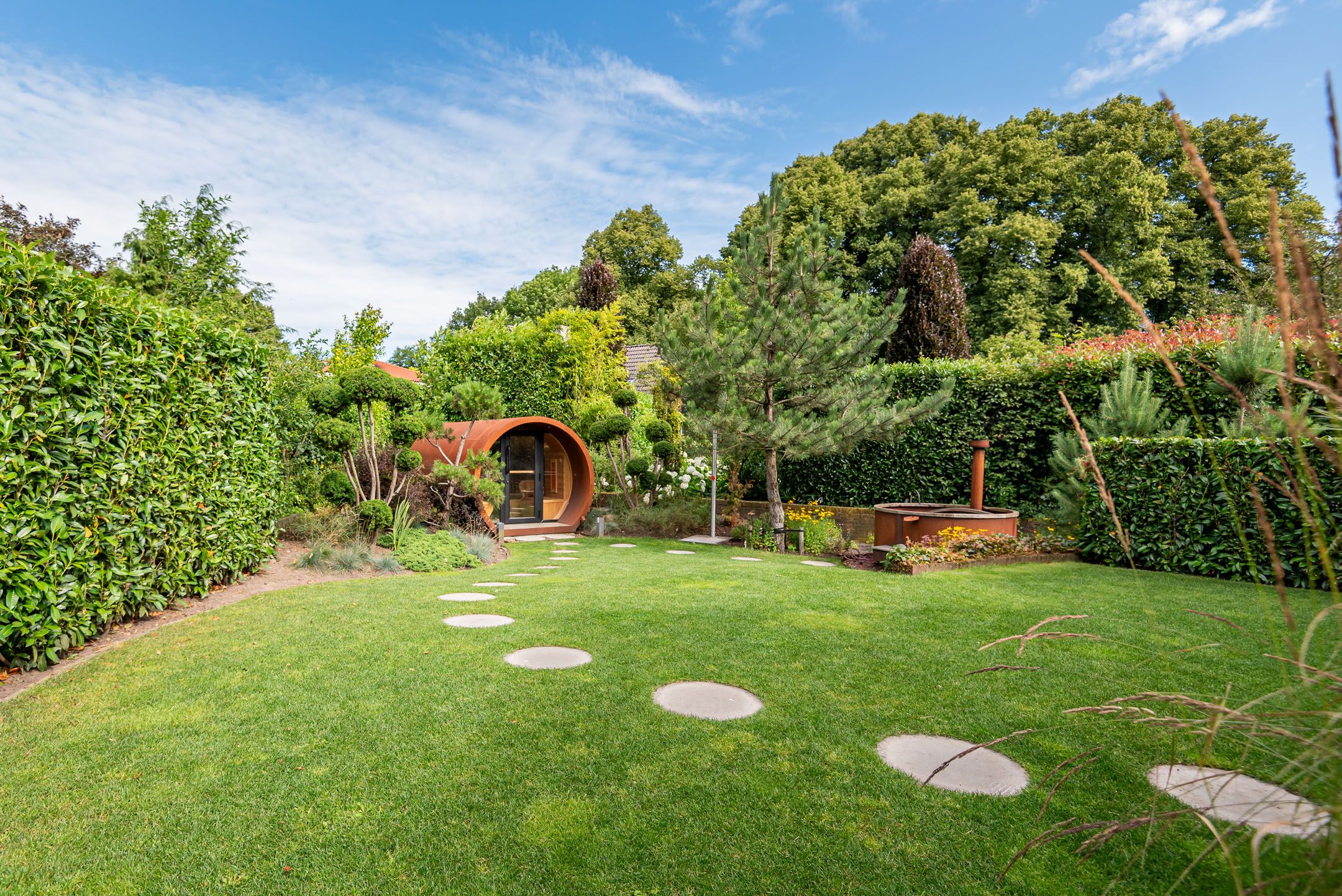 Foto 48 van Badweg 26