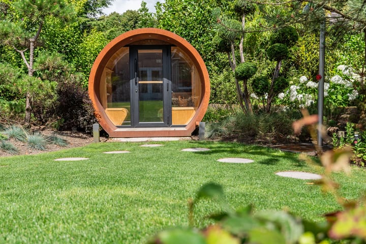 Foto 49 van Badweg 26