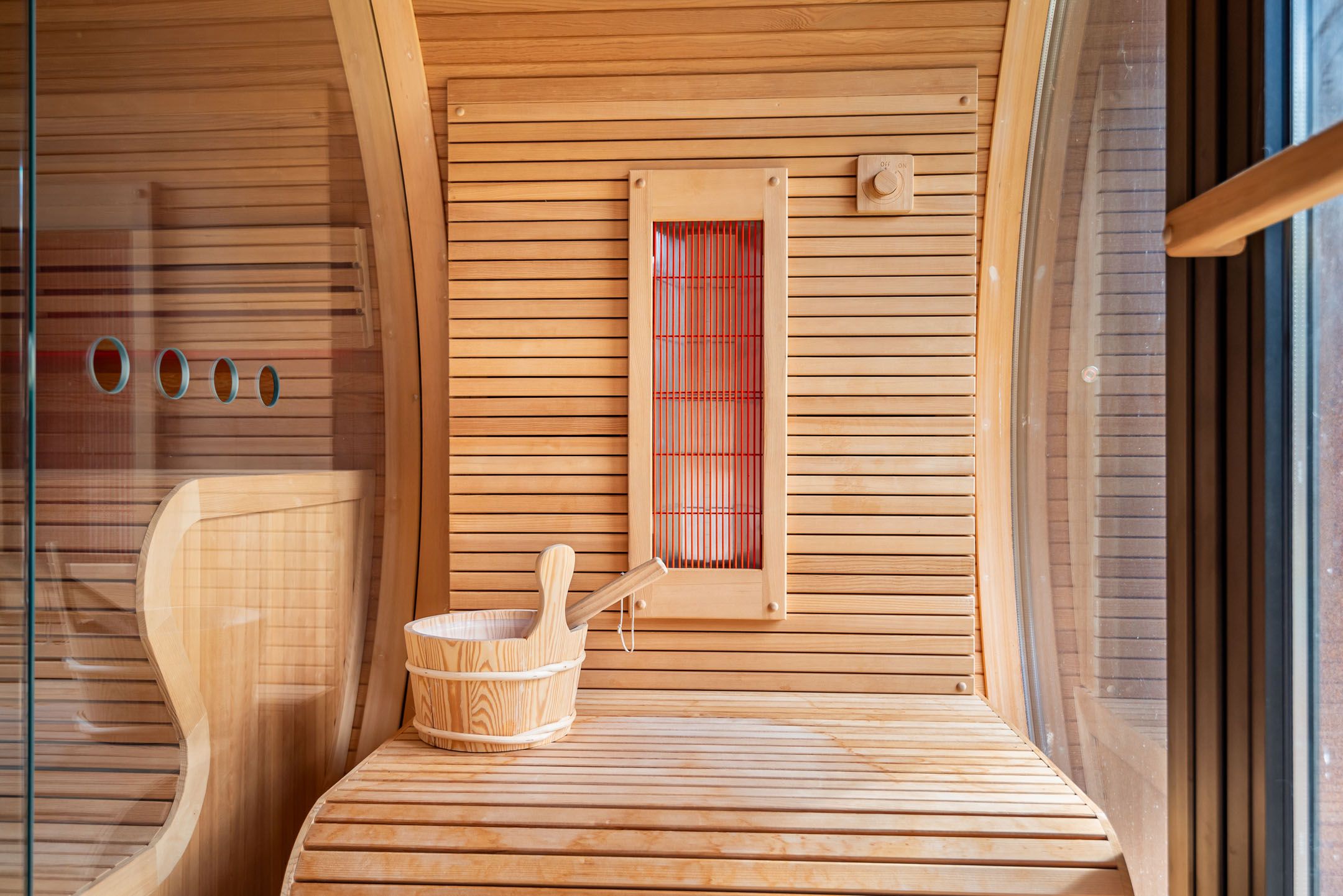 Foto 51 van Badweg 26