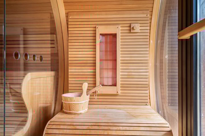 Foto 51 van Badweg 26