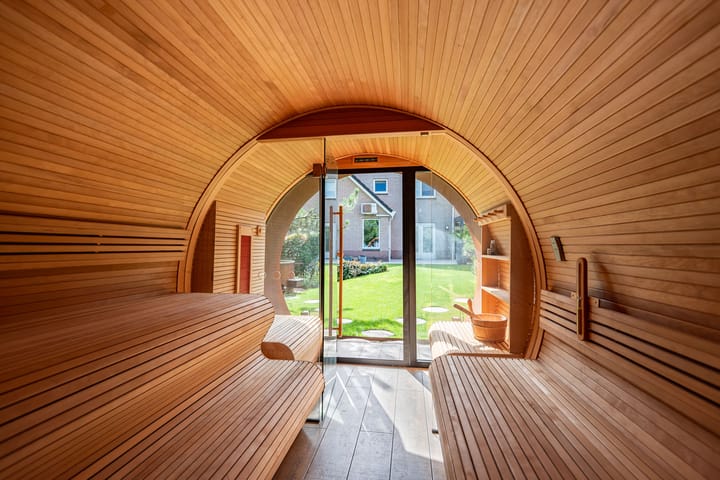 Foto 52 van Badweg 26