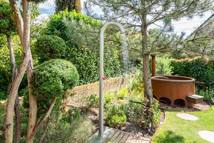 Foto 53 van Badweg 26