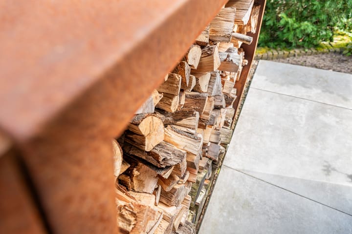 Foto 54 van Badweg 26