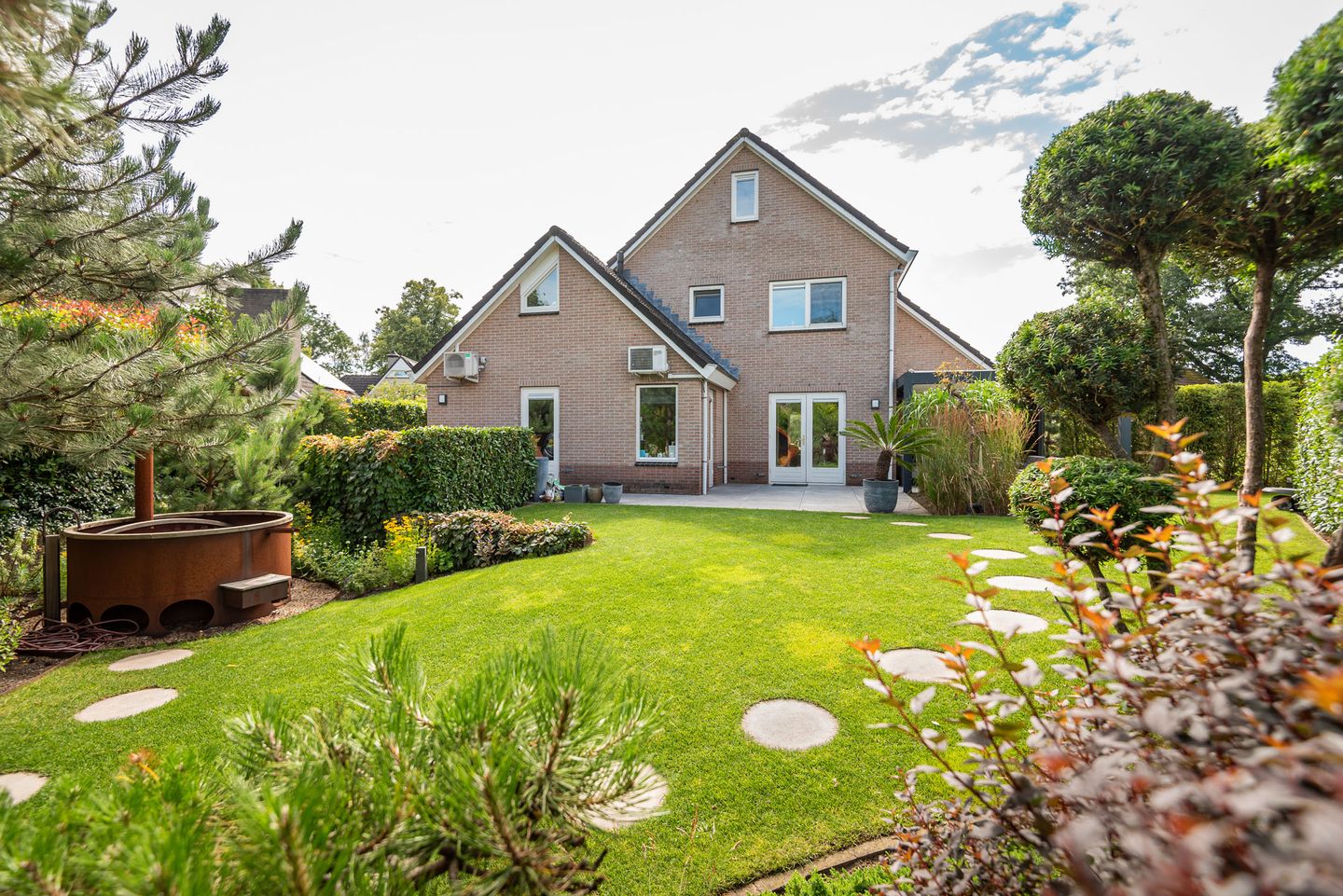 Foto 55 van Badweg 26