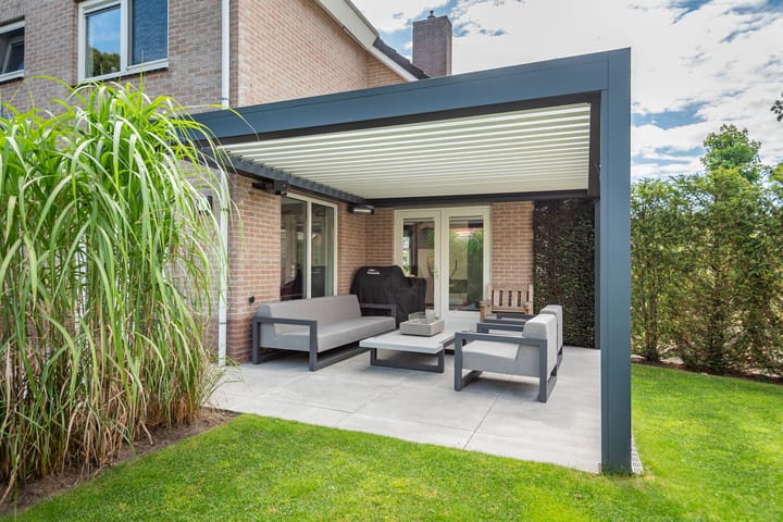 Foto 56 van Badweg 26