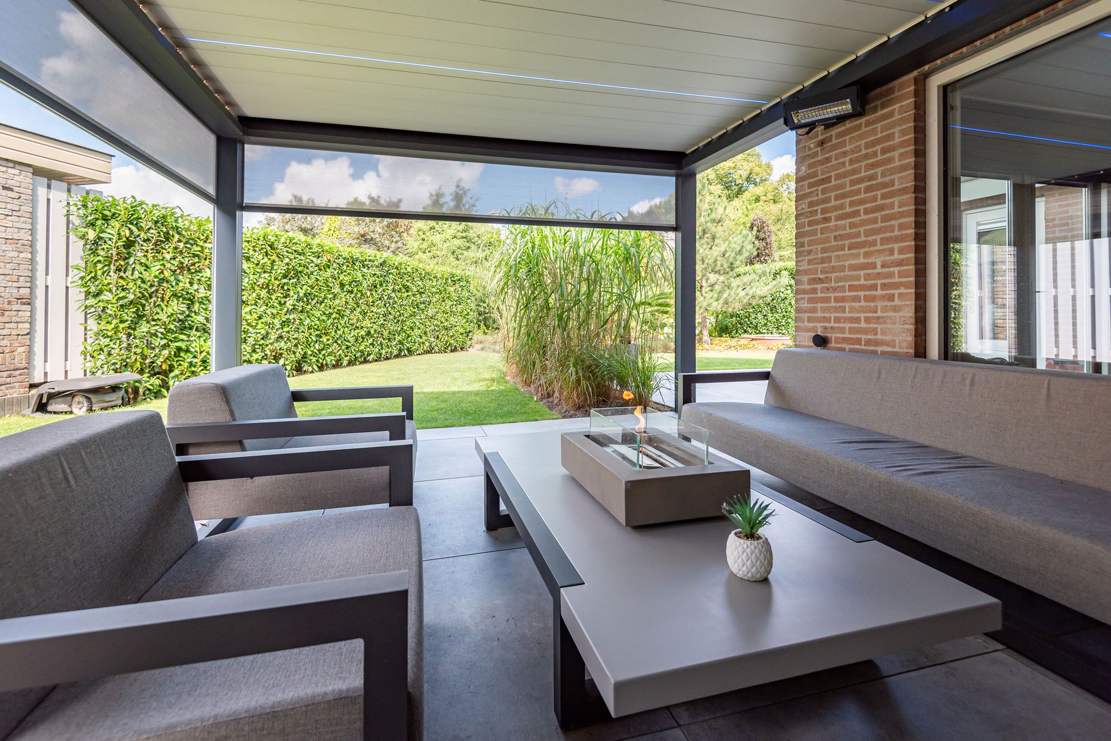 Foto 57 van Badweg 26