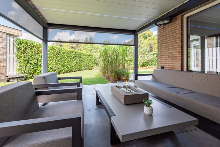 Foto 57 van Badweg 26