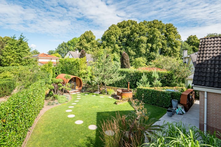 Foto 58 van Badweg 26