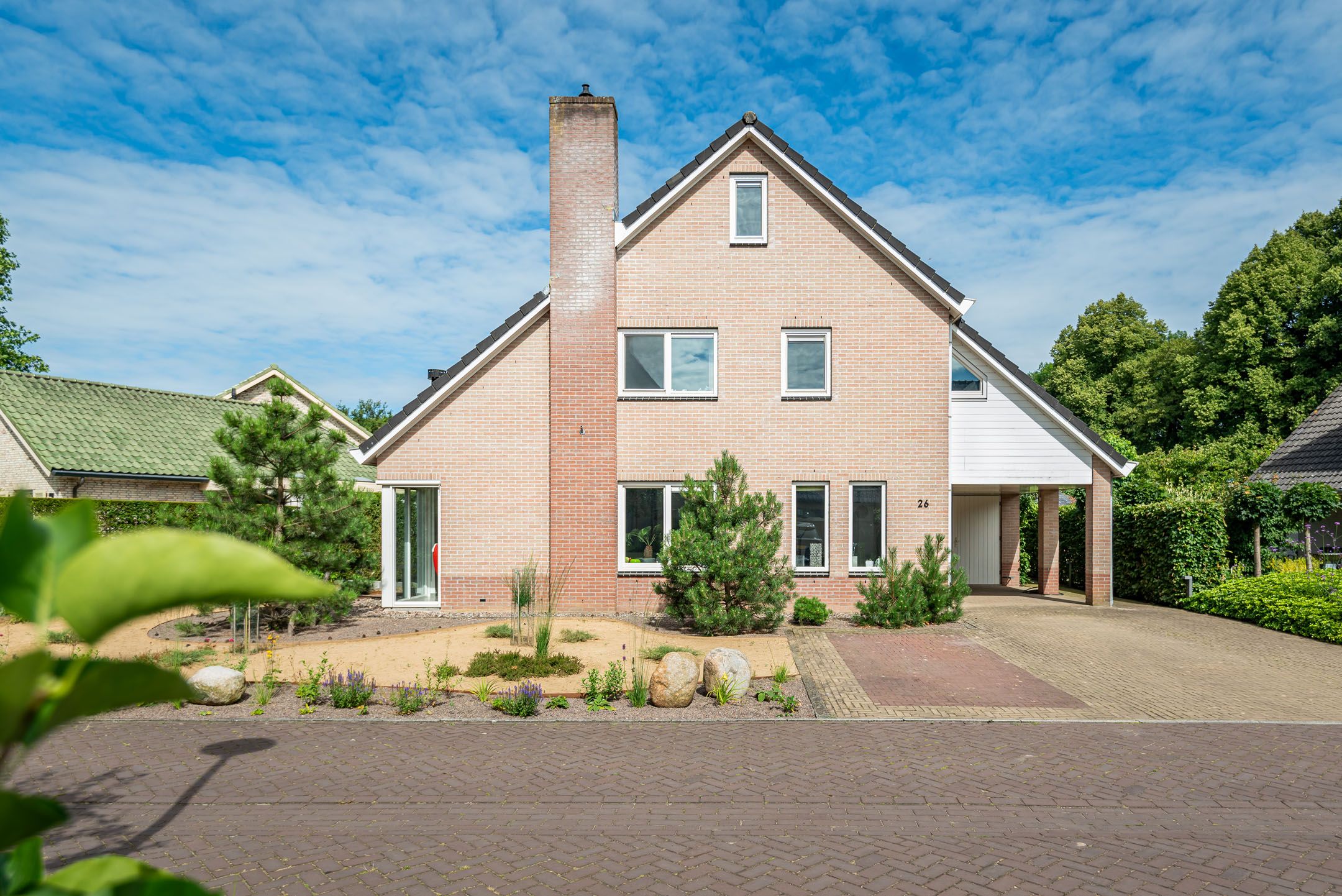 Foto 60 van Badweg 26