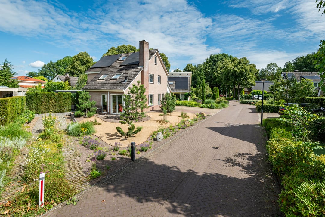 Foto 61 van Badweg 26