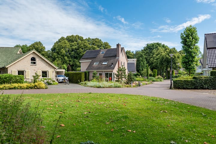 Foto 62 van Badweg 26