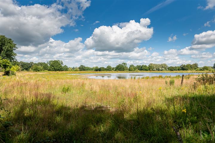 Bekijk foto 66 van Badweg 26