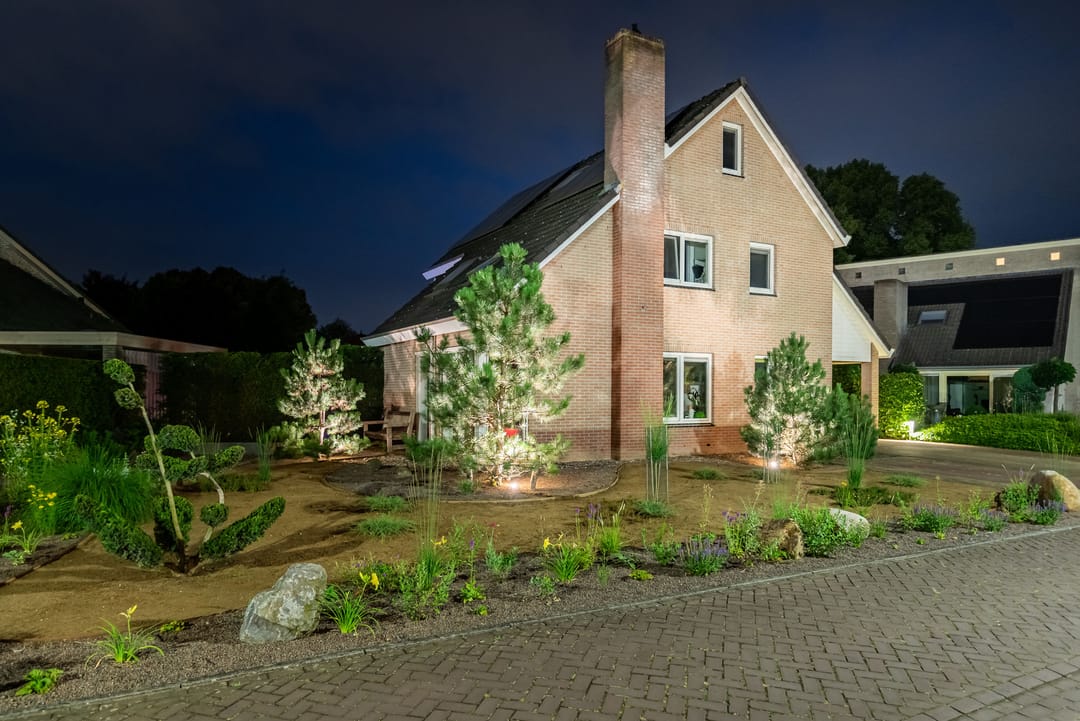 Foto 68 van Badweg 26