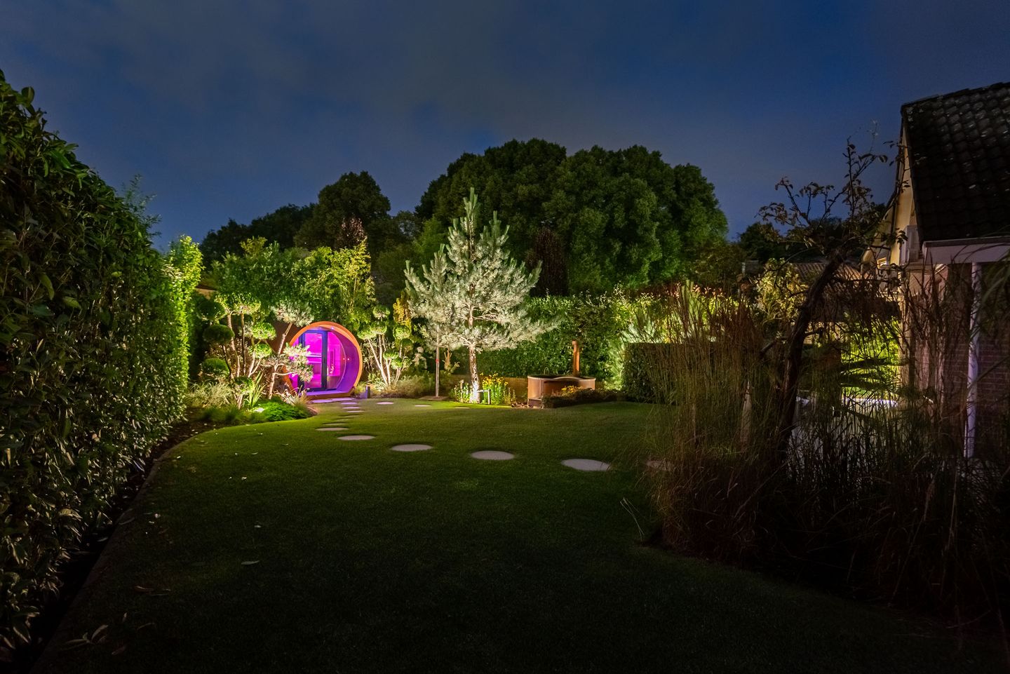 Foto 70 van Badweg 26