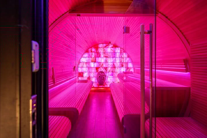 Foto 74 van Badweg 26