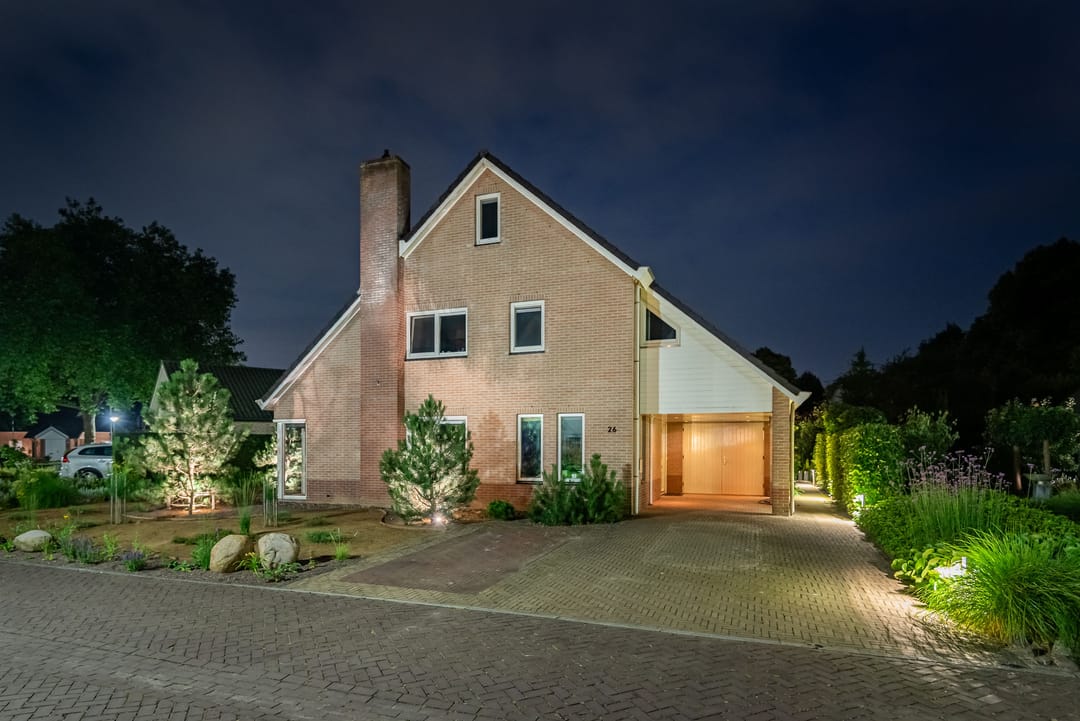 Foto 82 van Badweg 26