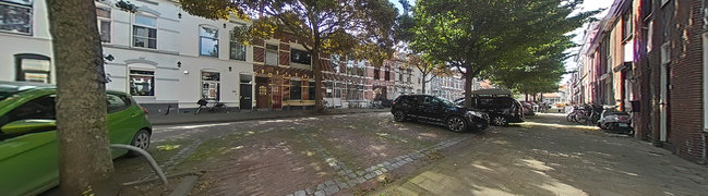 View 360° photo of foto1 of Bouwen Ewoutstraat 39