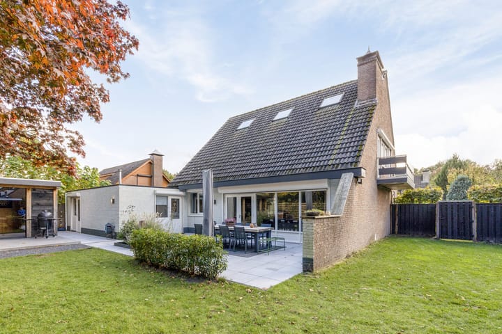 Foto 4 van Euklaasdijk 26