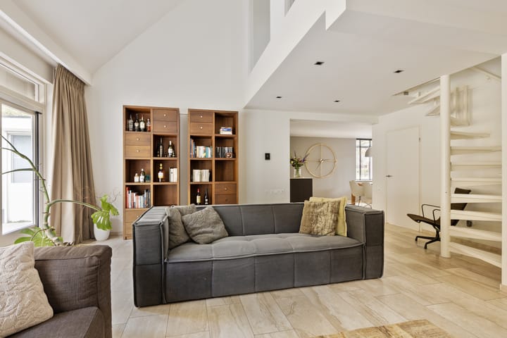 Foto 7 van Euklaasdijk 26