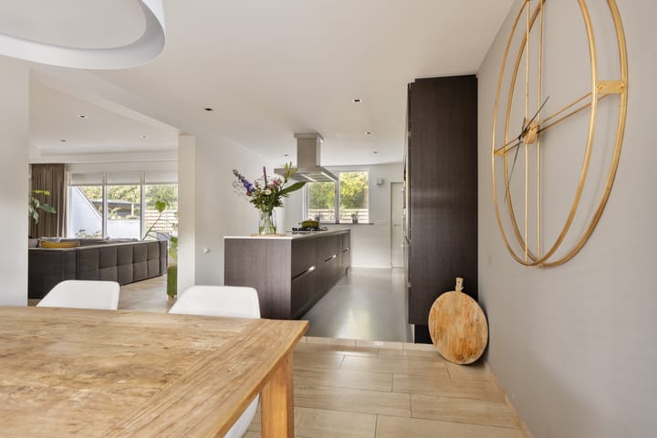 Foto 6 van Euklaasdijk 26