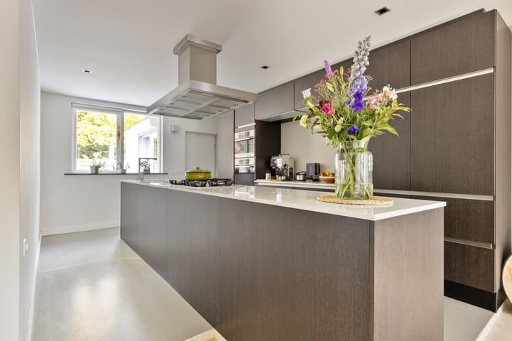 Foto 3 van Euklaasdijk 26