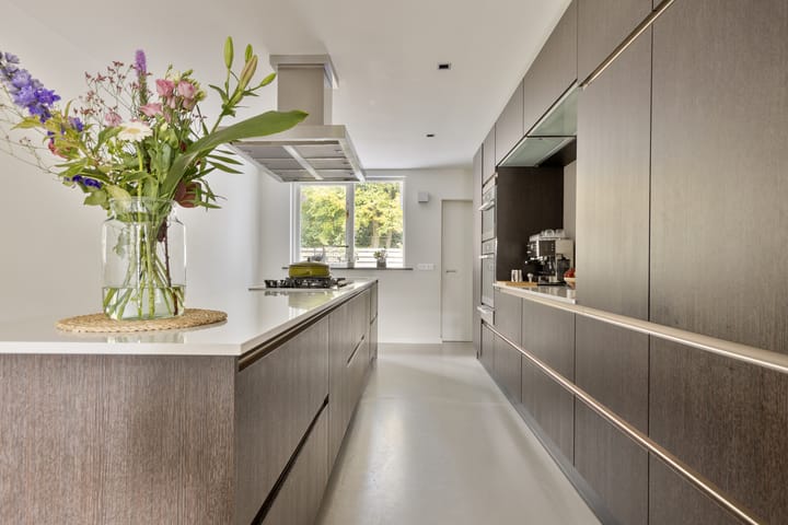 Foto 10 van Euklaasdijk 26