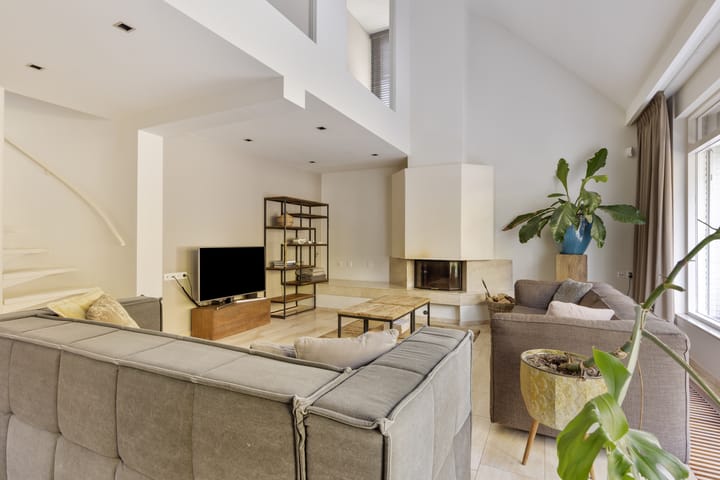 Foto 2 van Euklaasdijk 26