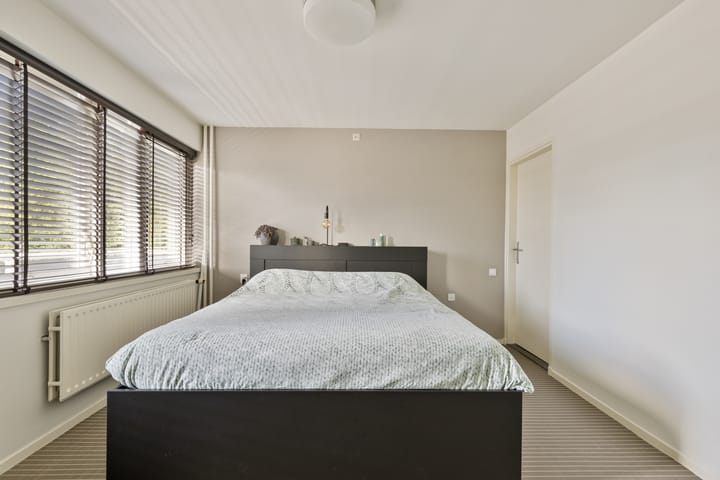 Foto 23 van Euklaasdijk 26