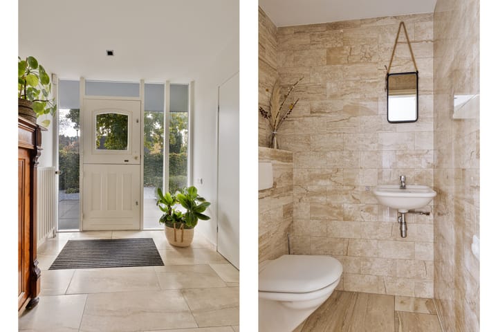 Foto 5 van Euklaasdijk 26