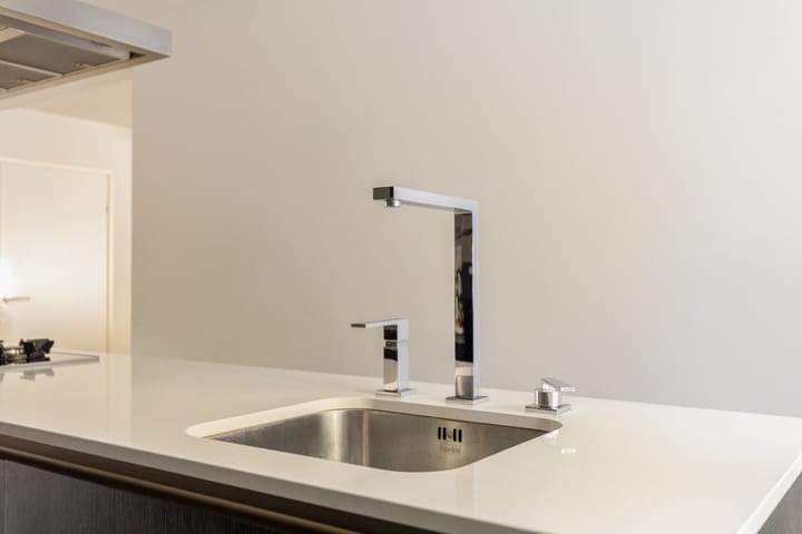 Foto 9 van Euklaasdijk 26