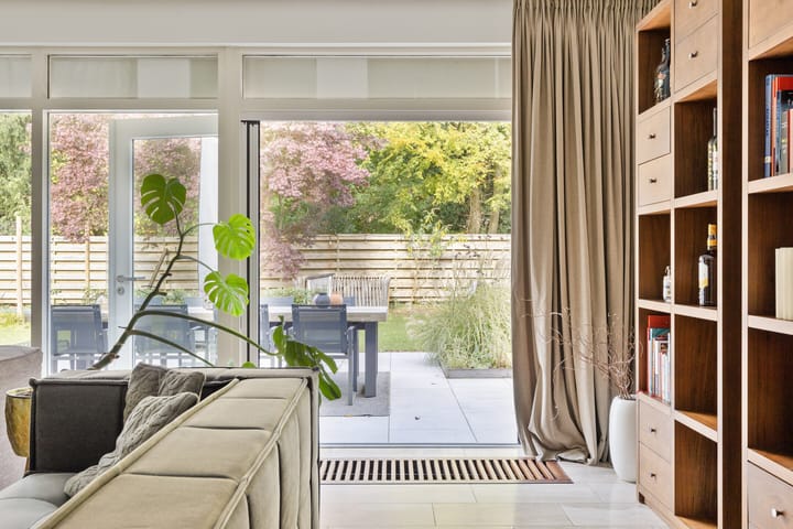 Foto 8 van Euklaasdijk 26