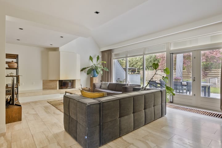 Foto 12 van Euklaasdijk 26