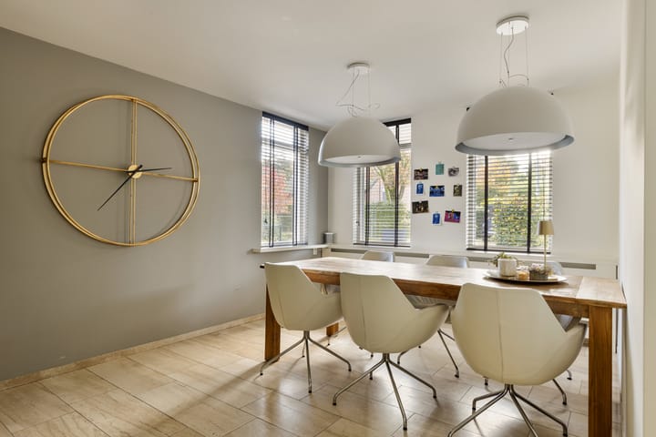 Foto 13 van Euklaasdijk 26