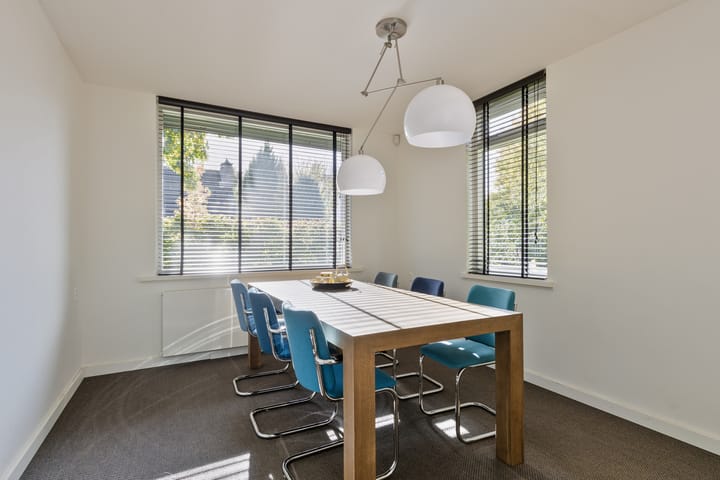 Foto 14 van Euklaasdijk 26