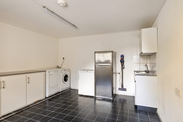 Foto 16 van Euklaasdijk 26