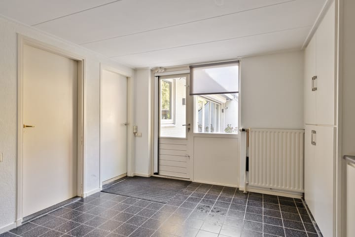 Foto 17 van Euklaasdijk 26