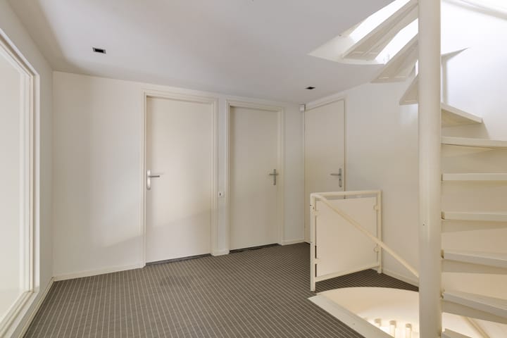 Foto 18 van Euklaasdijk 26