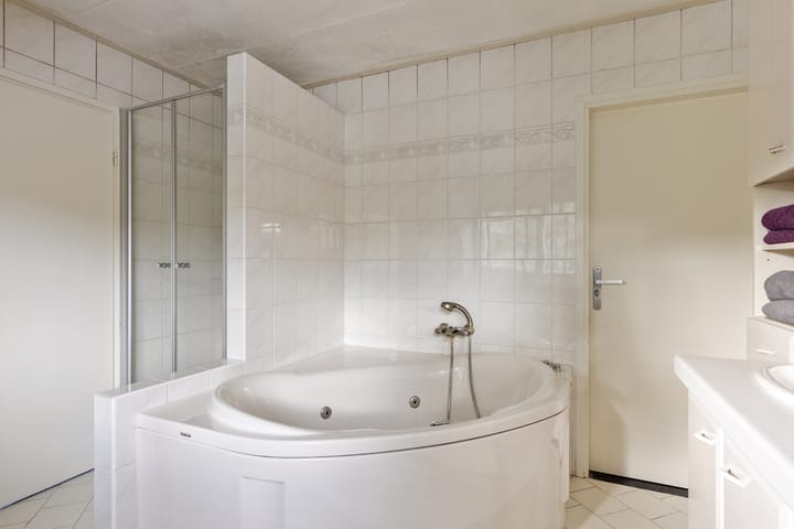 Foto 19 van Euklaasdijk 26