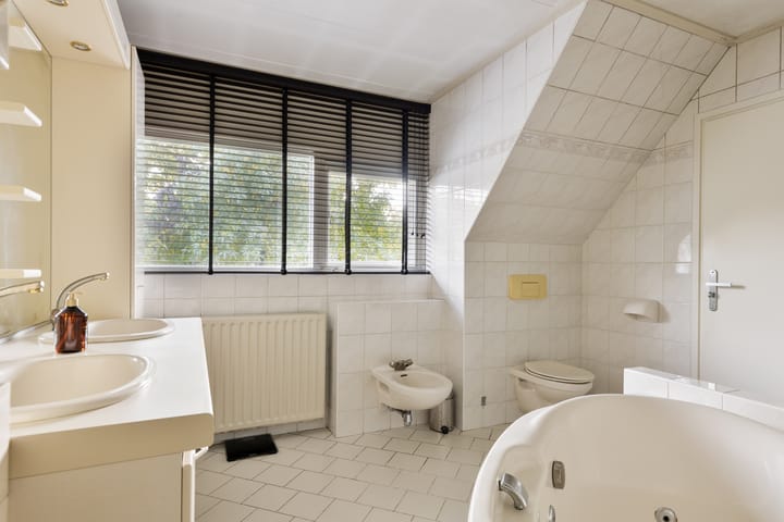 Foto 20 van Euklaasdijk 26