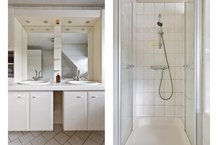 Foto 21 van Euklaasdijk 26