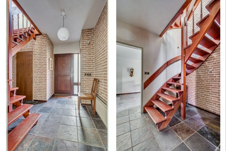 Foto 4 van Leemkampstraat 22